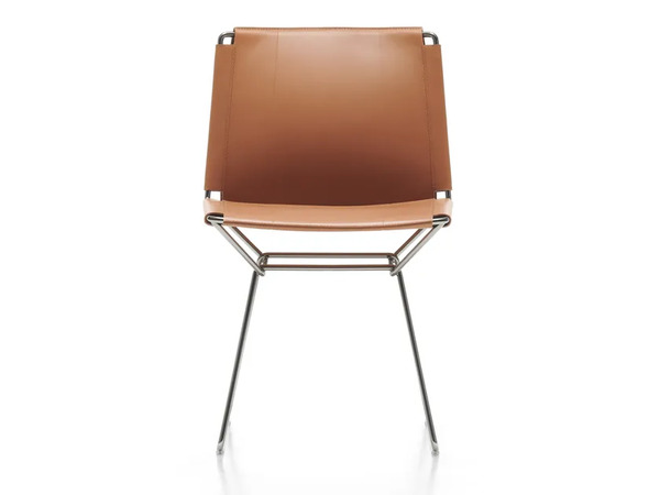  Mdf Italia Neil Leather 