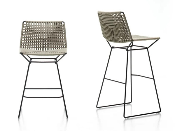  Mdf Italia Neil Twist 