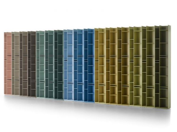  Mdf Italia Random 2c-3c 