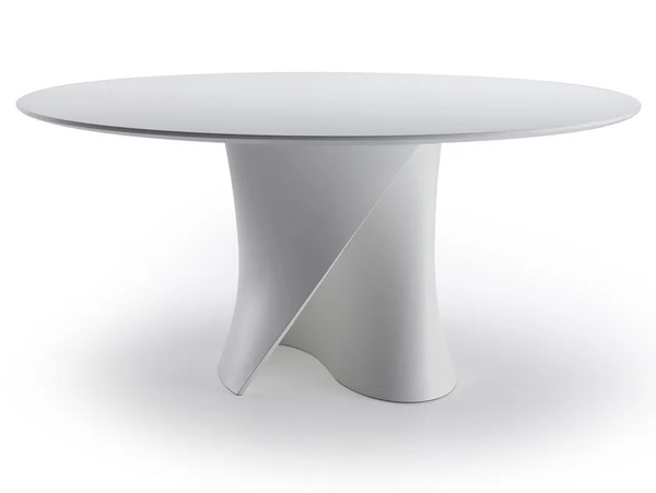  Mdf Italia S Table 