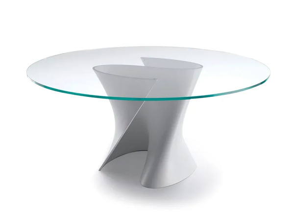  Mdf Italia S Table 