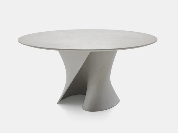  Mdf Italia S Table 
