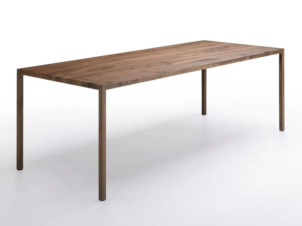  Mdf Italia Tense Material 