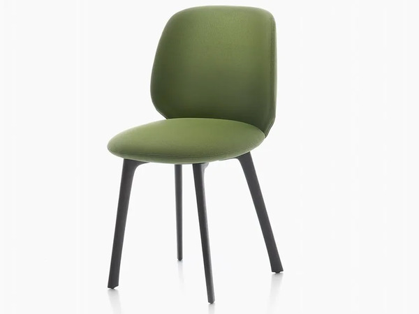  Mdf Italia Universal Collection 