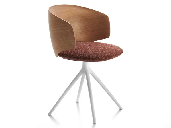  Mdf Italia Universal Collection 