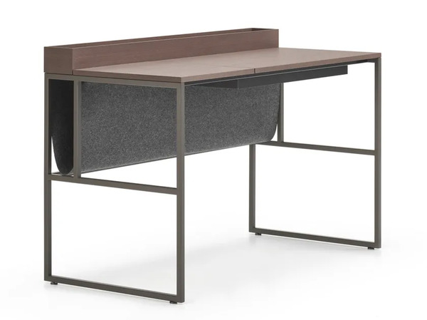  Mdf Italia 20.venti Home 