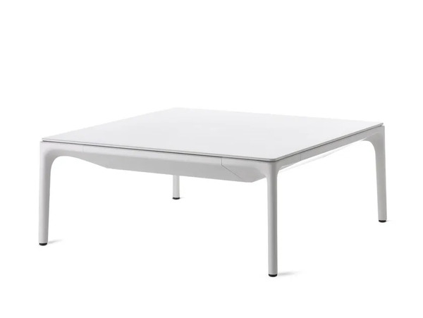  Mdf Italia Yale 