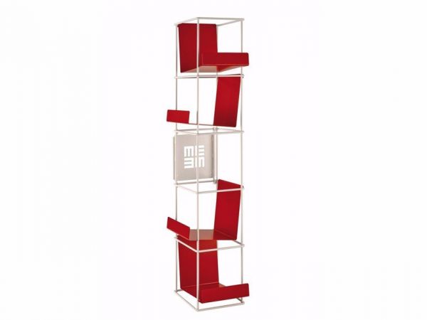  Memedesign Libro Verticale 