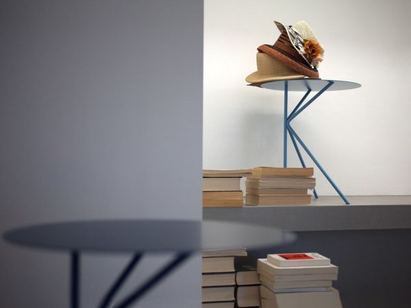  Memedesign Twin A 
