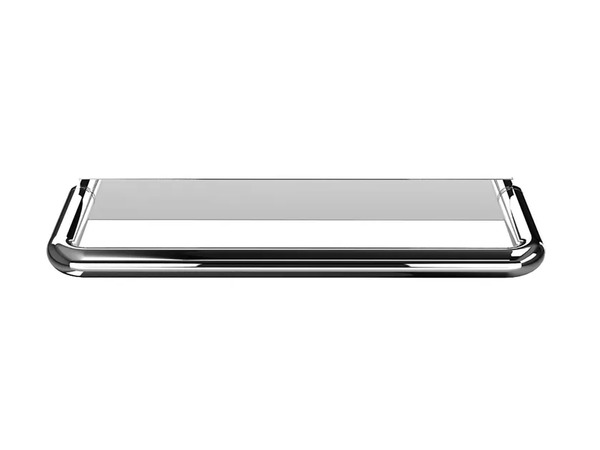  Mg12 Nina 