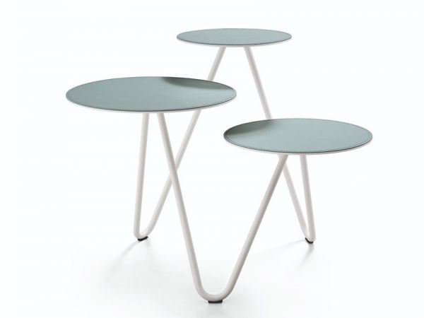  Midj Apelle Trio 