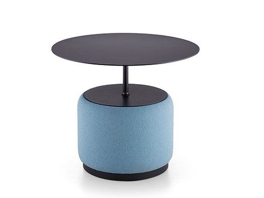  Midj Bloom H50 