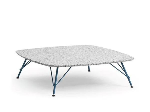  Midj Bolle 