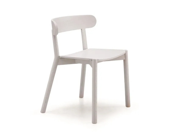  Midj Montera S 