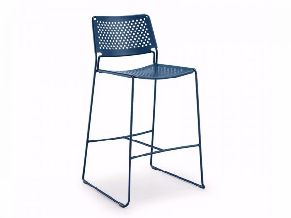  Midj Slim H65 In 