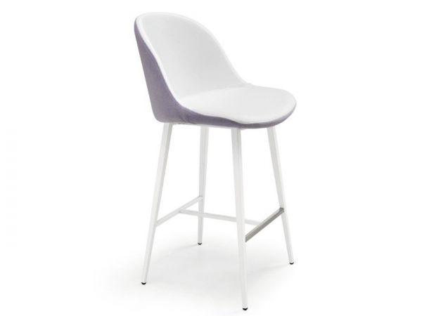 Midj Sonny H65 / H75 