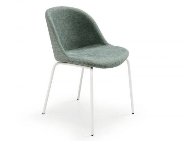  Midj Sonny S-mt 