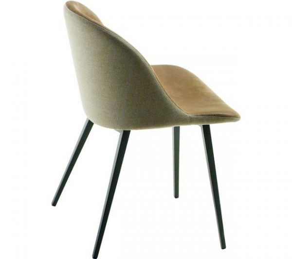  Midj Sonny S-q 