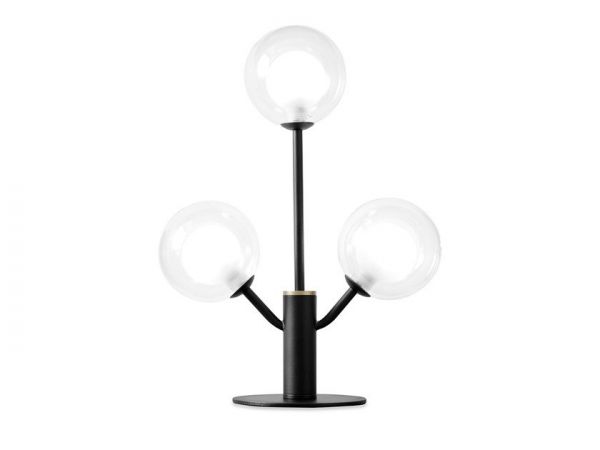  Miloox Cosmo 3 