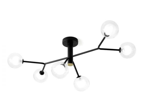  Miloox Cosmo 6 
