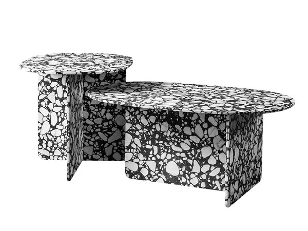  Miniforms Chap 
