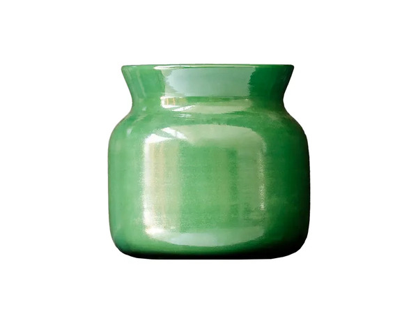  Miniforms Cuoppo 