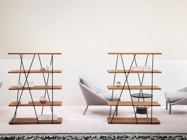  Miniforms Matassa 