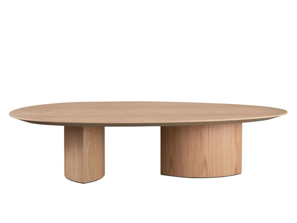  Miniforms Plautino 