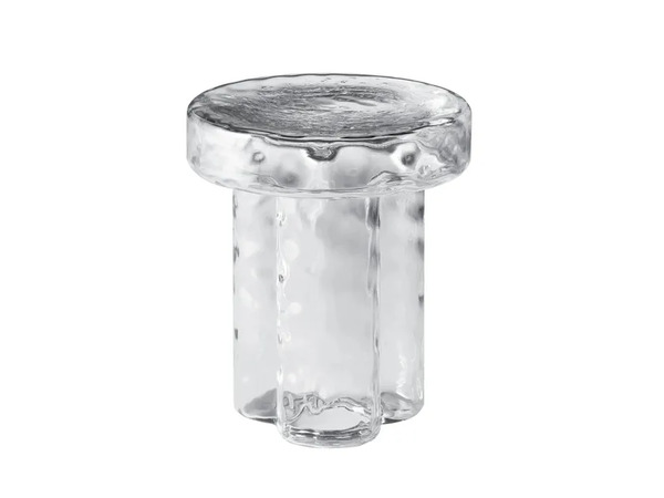  Miniforms Soda Iced 