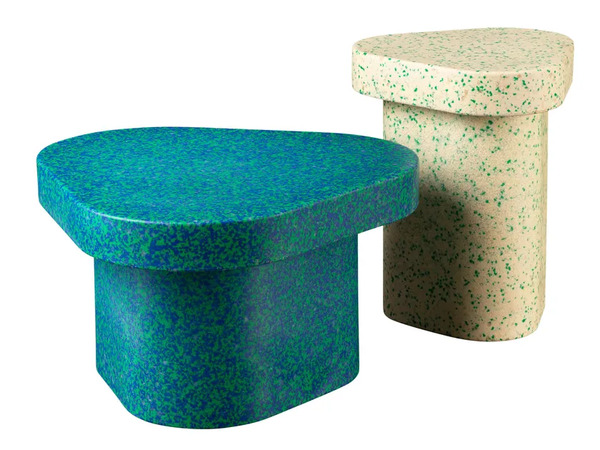  Miniforms Superpop 