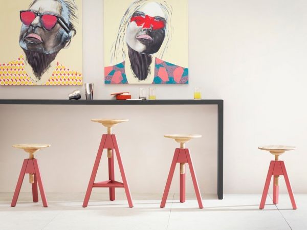  Miniforms Vitos 