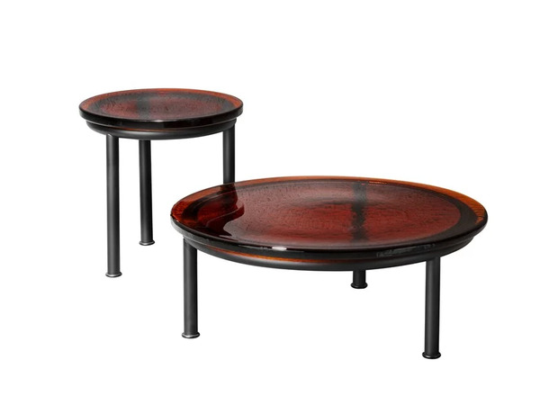  Miniforms Zigo 