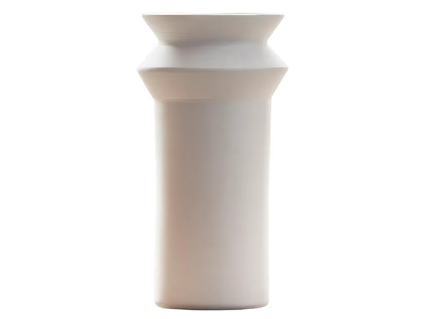  Miniforms Zivaso 