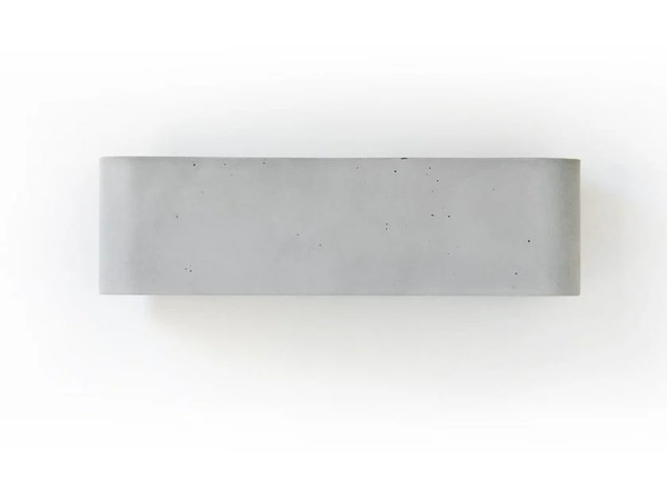  Moab Luce10 