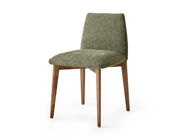  Modesign Barcelona 