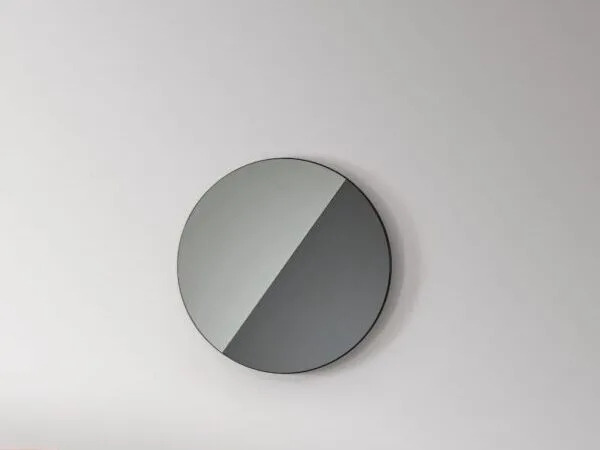  Modesign Brera 