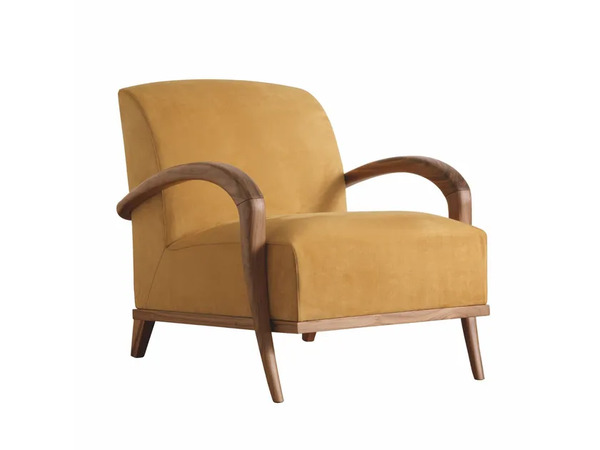  Modesign Domino 