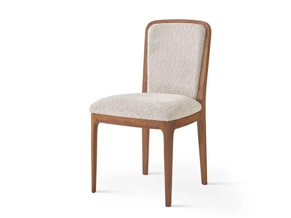  Modesign Domino 