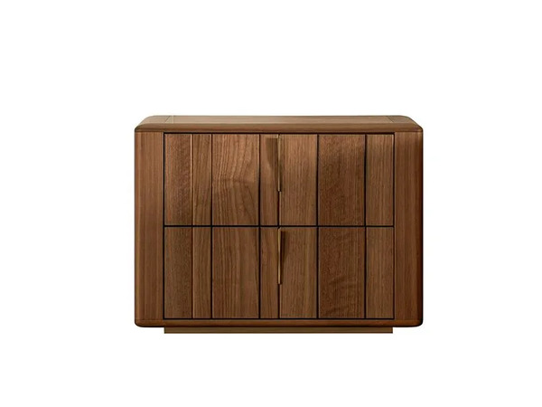  Modesign Memphis 