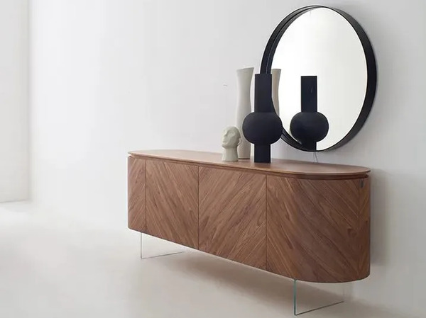  Modesign Opera 