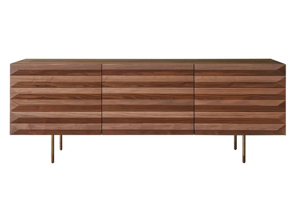  Modesign York 