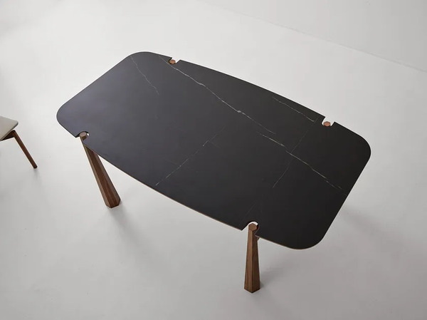  Modesign York 