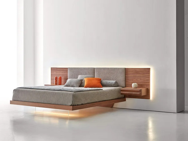  Modesign York 