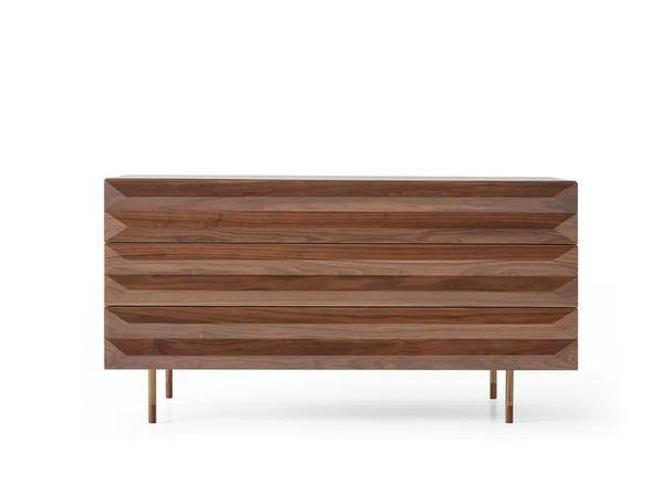 Modesign York 