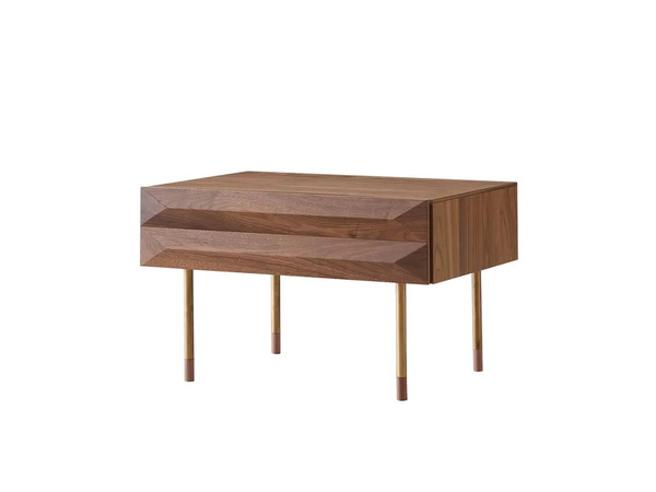  Modesign York 