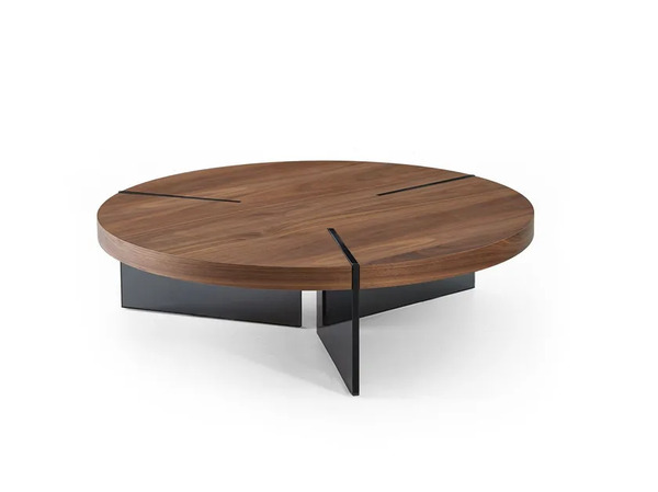  Modesign York 
