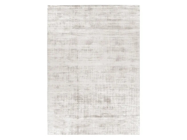  Mohebban Feel Gray Pearl 