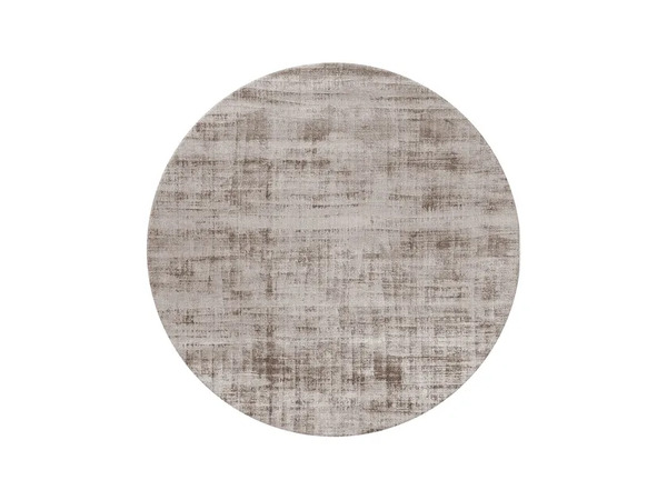  Mohebban Feel Round Cord 