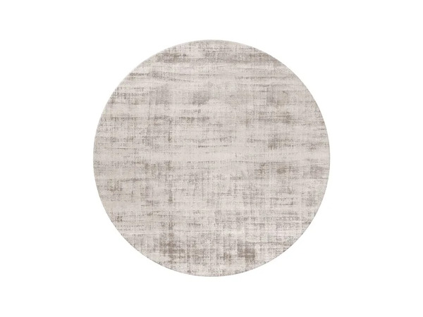  Mohebban Feel Round Gray Pearl 