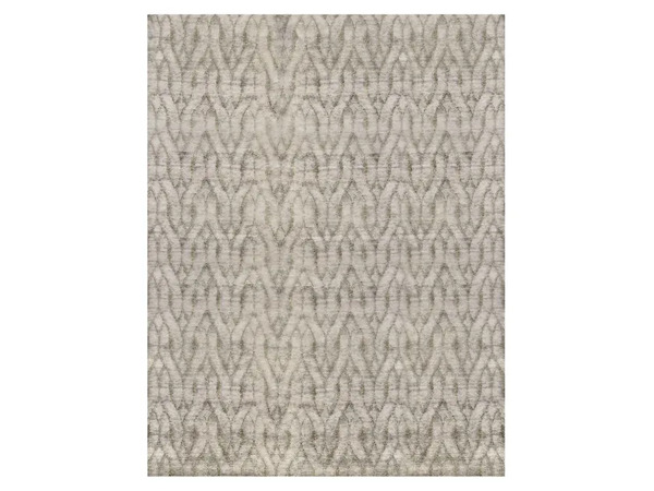  Mohebban Ikat It423 